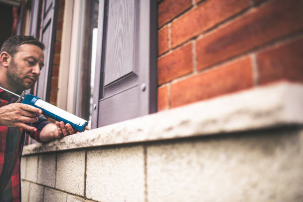 Best Insulation Replacement Services  in Cedar Point, NC